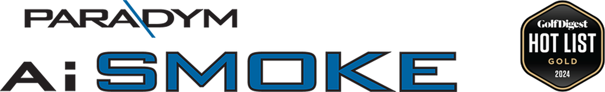 Hero Banner Logo
