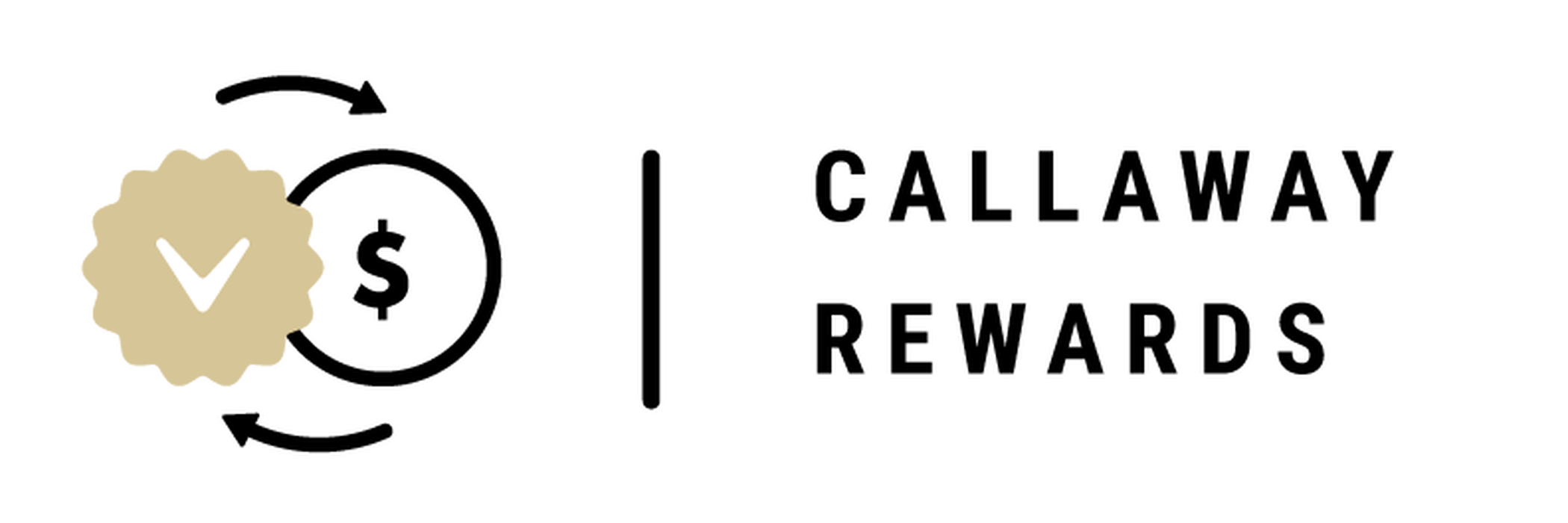 Hero Banner Logo