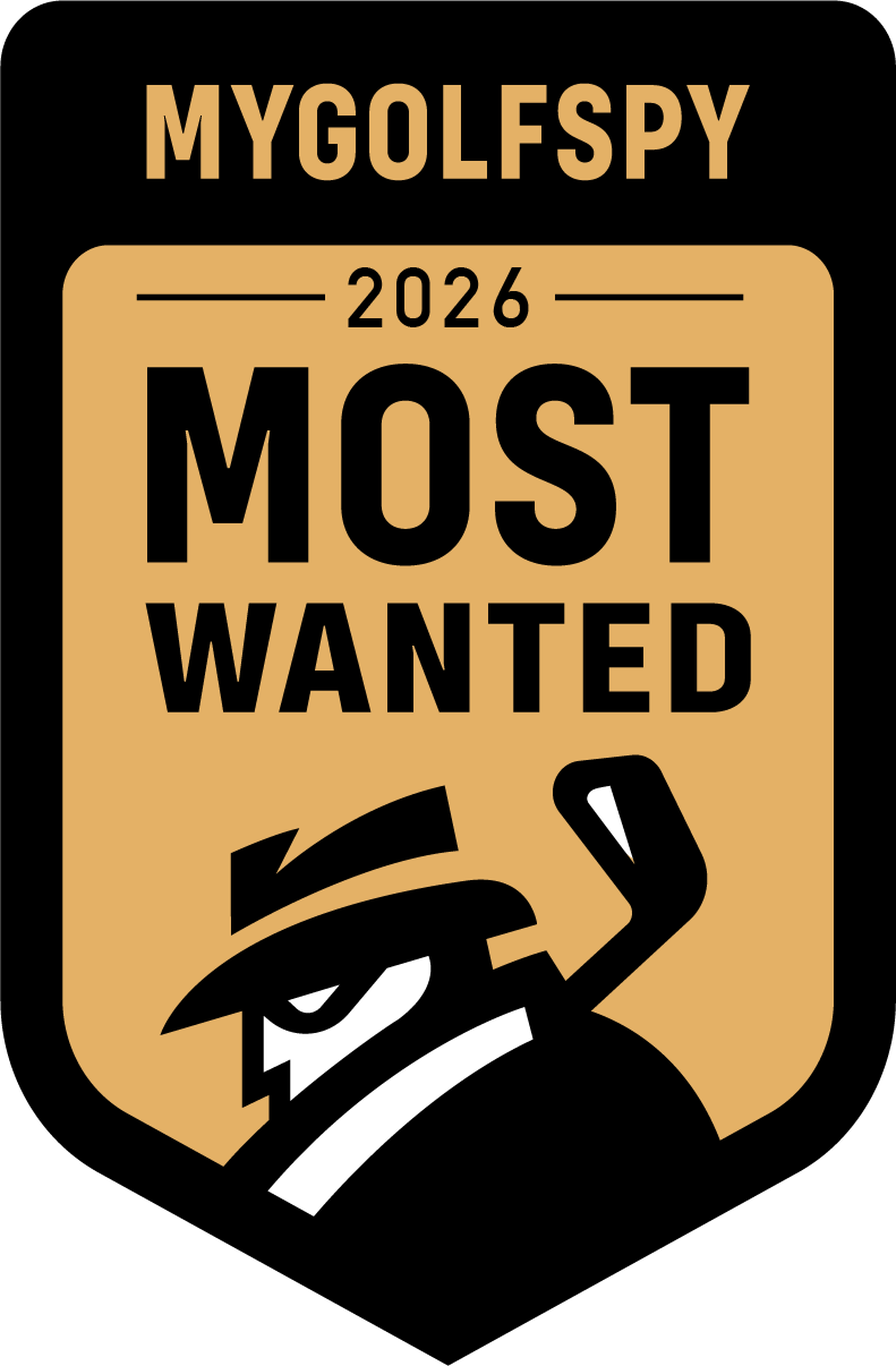 Product awards badge