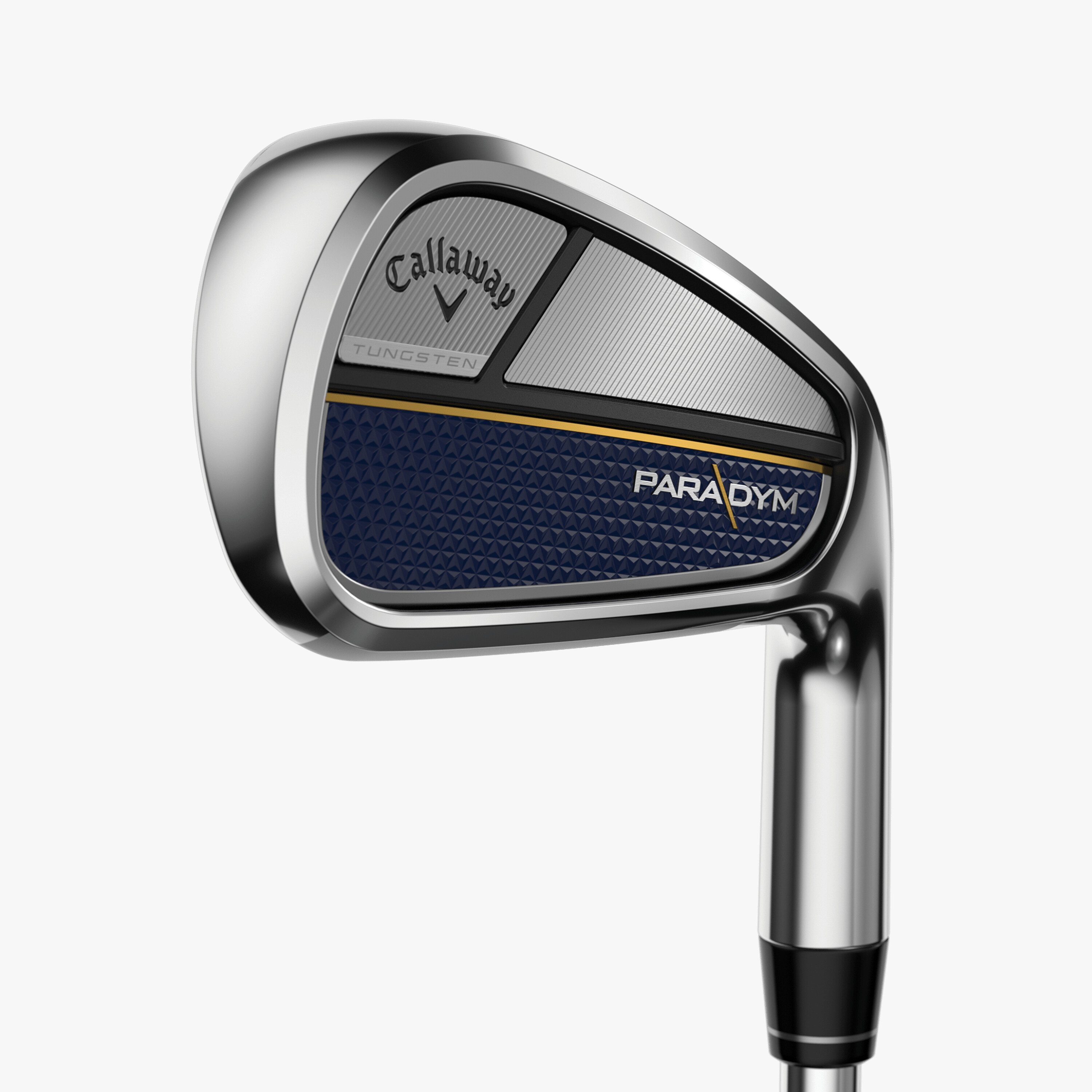Callaway iron_set