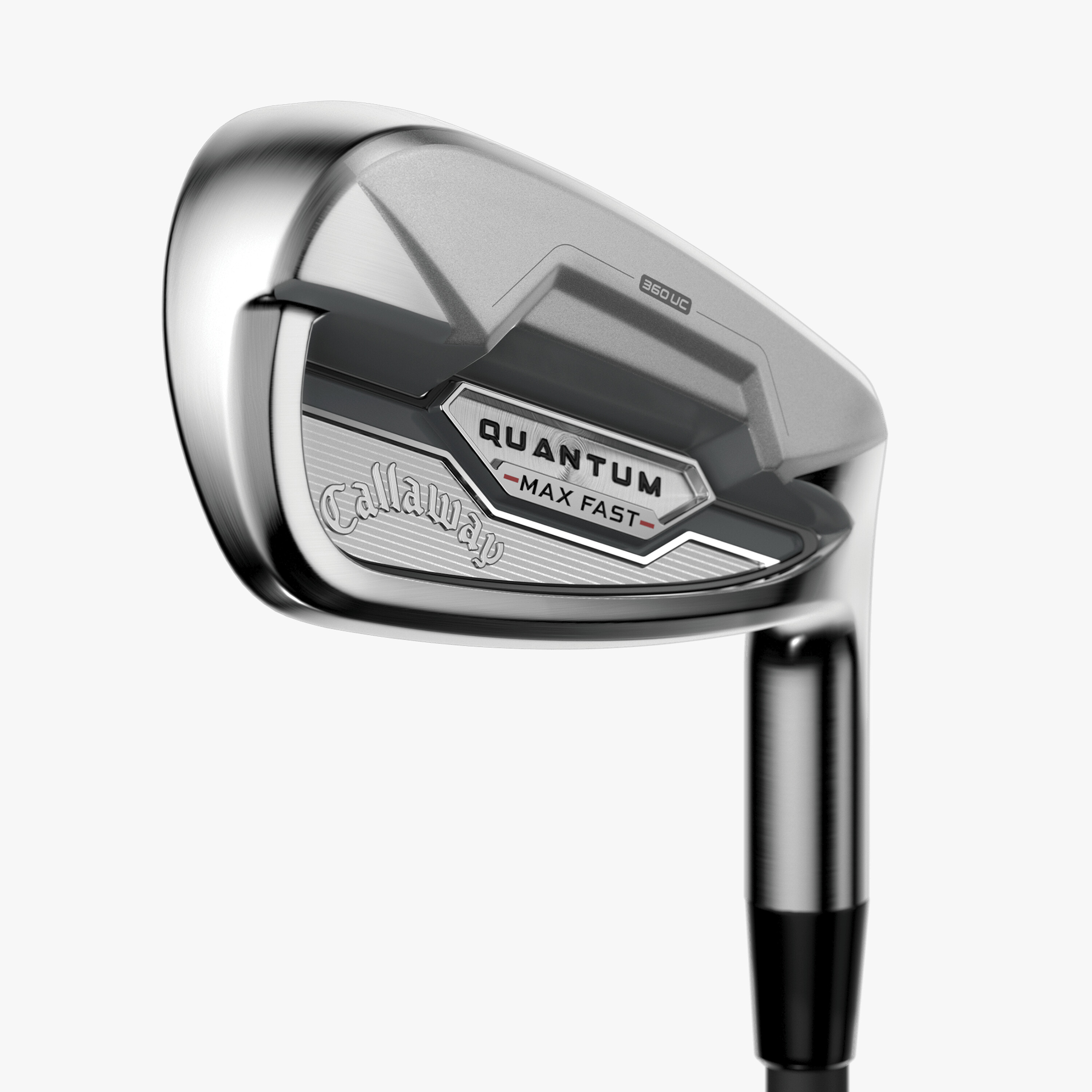 Callaway iron_set
