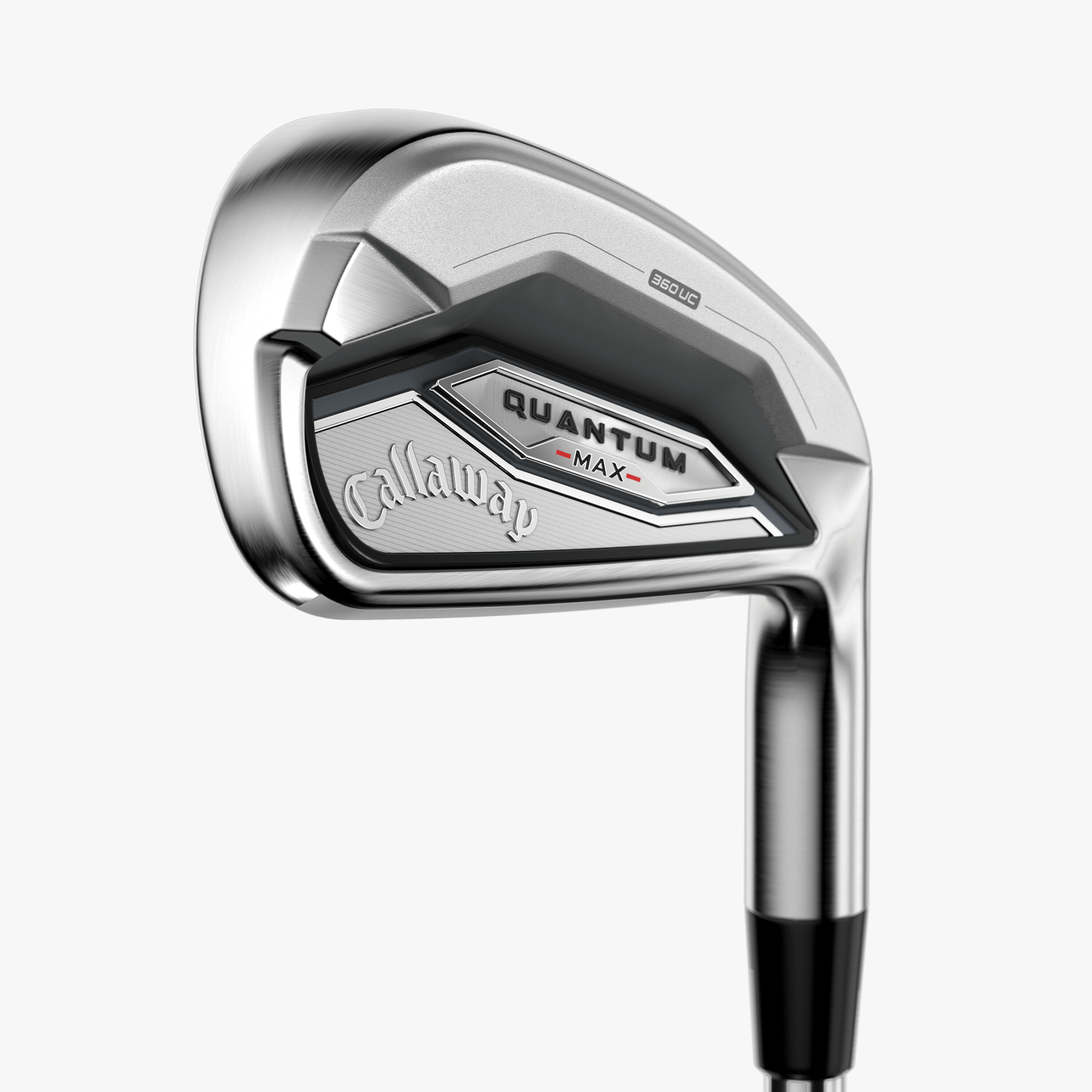 Callaway iron_set