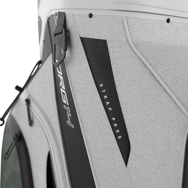 2023 ORG 14 Cart Bag - View 9