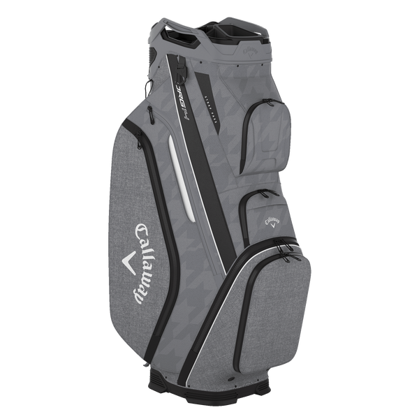 2023 ORG 14 Cart Bag - View 3