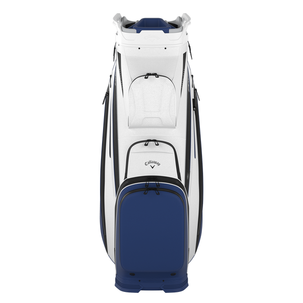 2023 ORG 14 Cart Bag - View 4