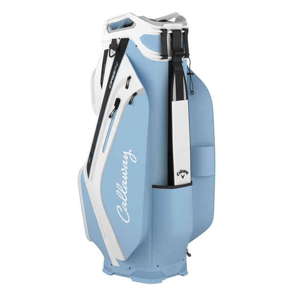 2023 ORG 14 Cart Bag - View 2