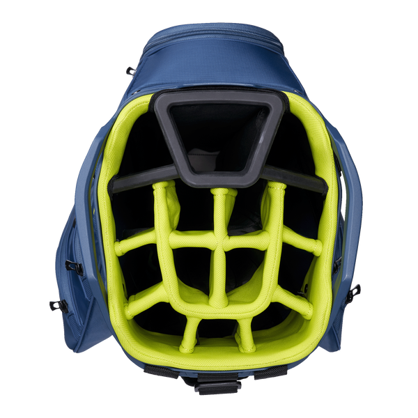 2023 ORG 14 Cart Bag - View 2