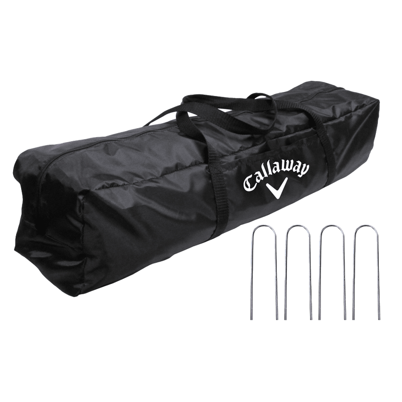 Home Range Deluxe Practice Bundle - View 3