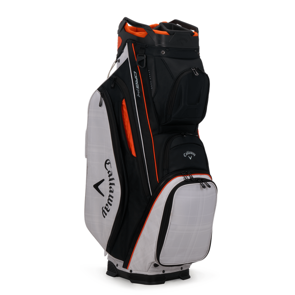 2023 ORG 14 Cart Bag - View 3