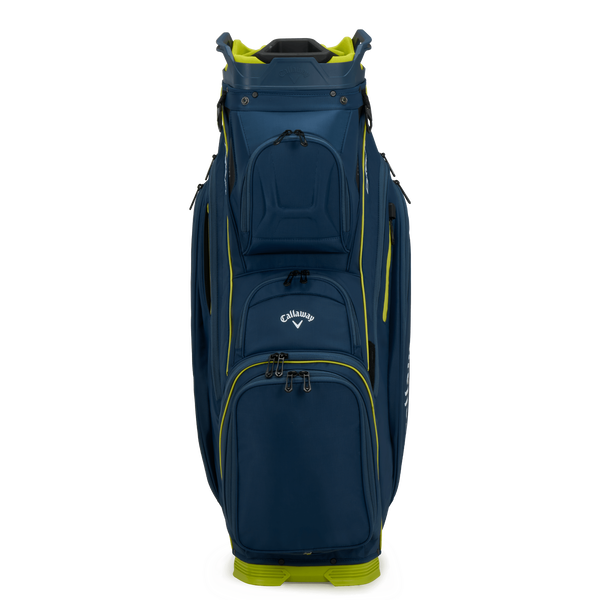 2023 ORG 14 Cart Bag - View 5