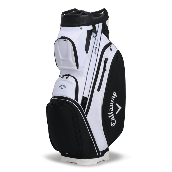 2023 ORG 14 Cart Bag - View 1