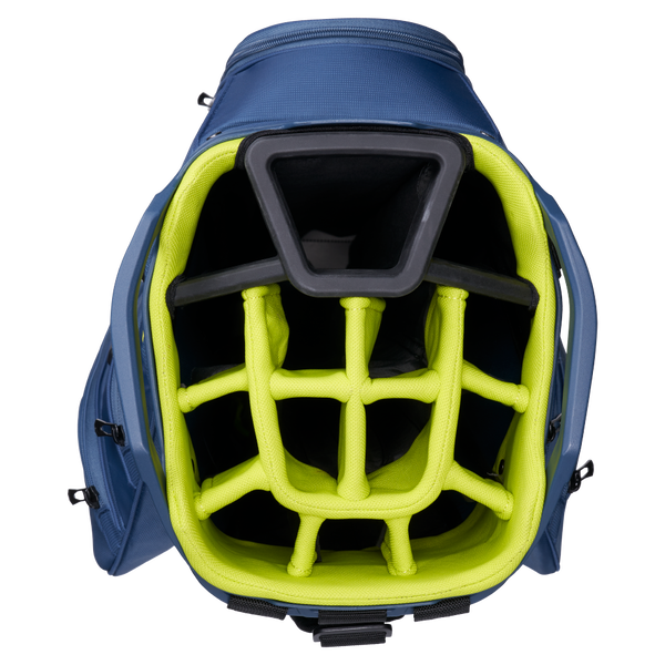 2023 ORG 14 Cart Bag - View 2