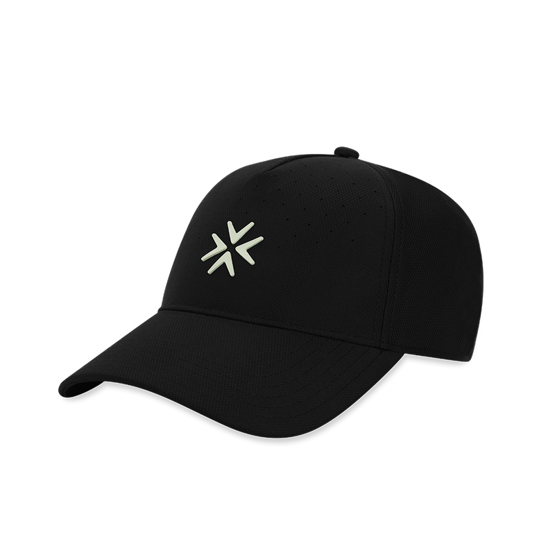 Women's Opti-Vent Cap - View 1