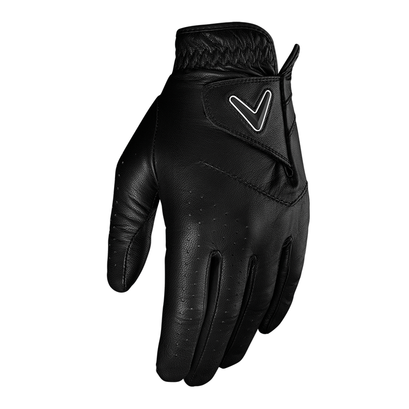 Women's OPTI Color Golf Glove - View 1