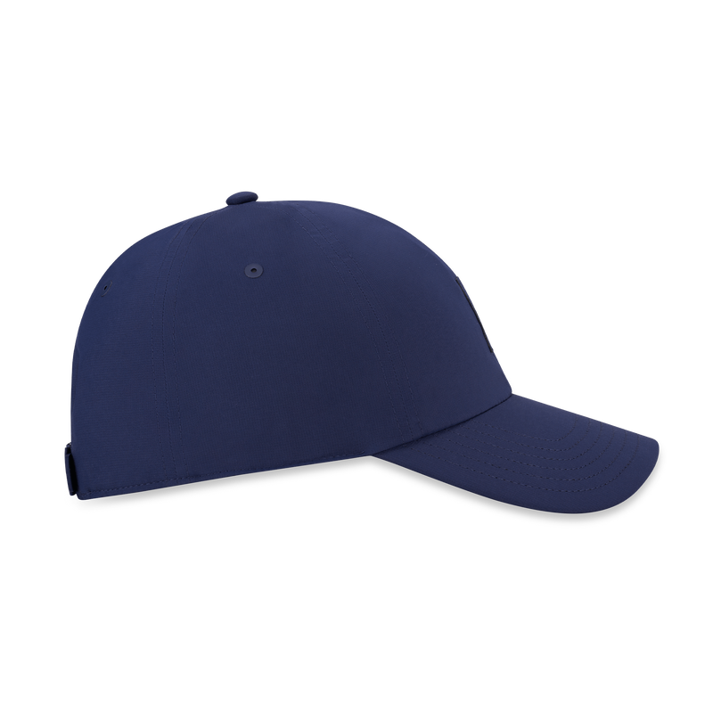 Training Aid Ultra-Light Weight Hat - View 4