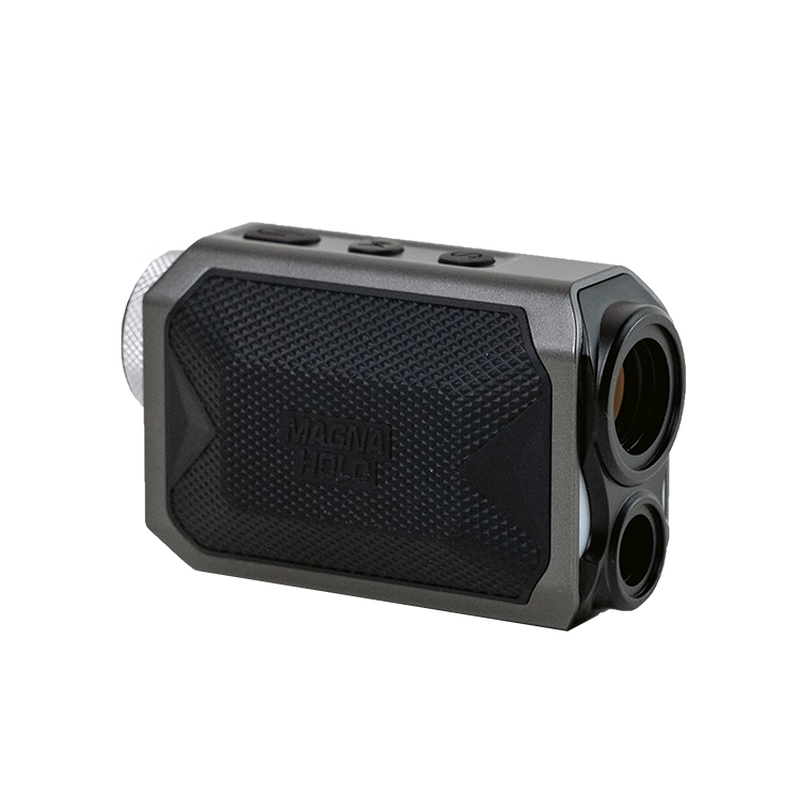 Micro Pro Laser Rangefinder - View 11