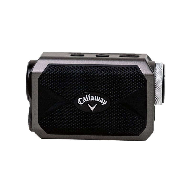 Micro Pro Laser Rangefinder - View 6