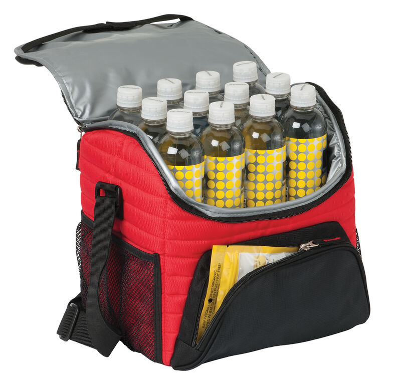 Chill Cooler (18-24 Cans) - View 2