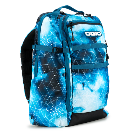 Ski & Snowboard Alpha Convoy 630 Backpack