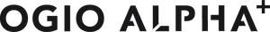 ALPHA Bucket Hat Product Logo
