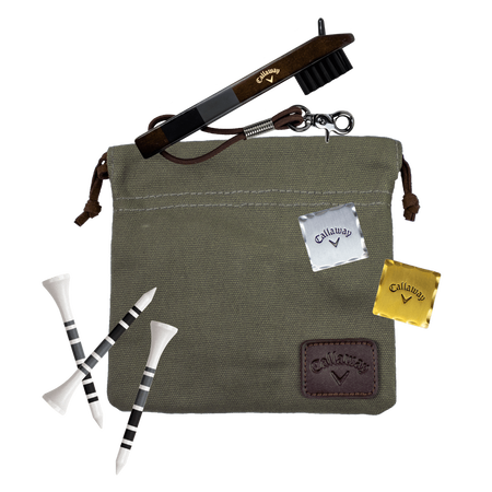 Heritage Accessories Kit