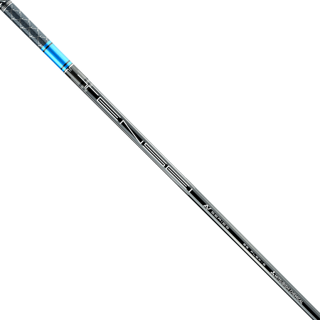 New Mitsubishi TENSEI AV Blue 75 Graphite Shaft