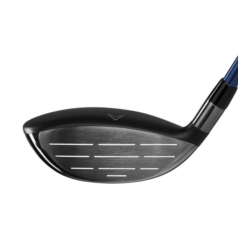 Men's XR 13-Piece Long Length Complete Set - View 10