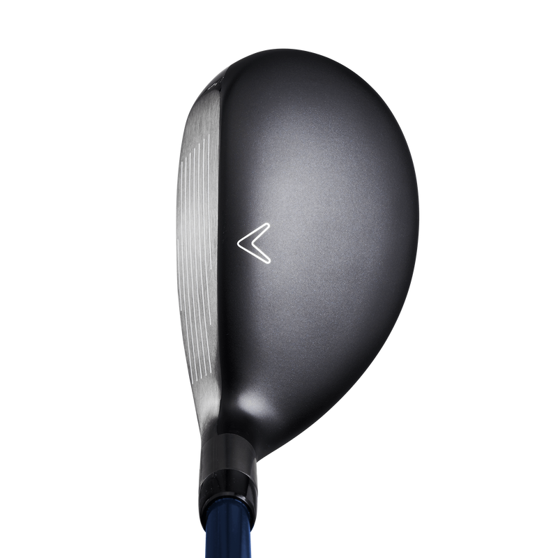 Men's XR 13-Piece Long Length Complete Set - View 12