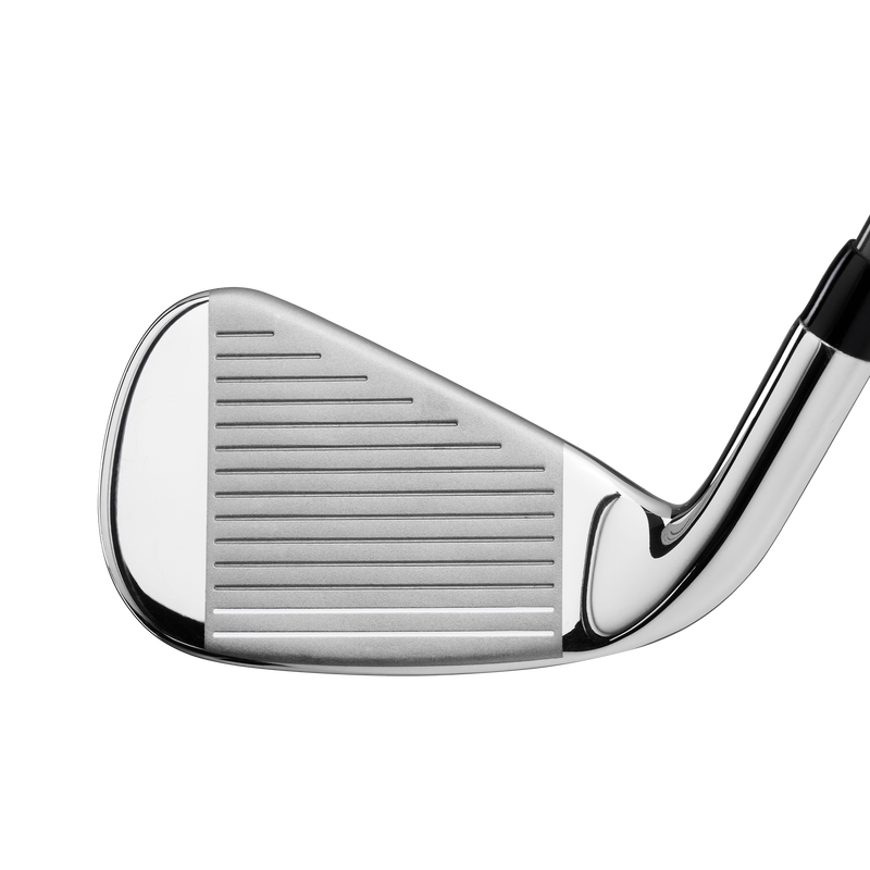 Men's XR 13-Piece Long Length Complete Set - View 16