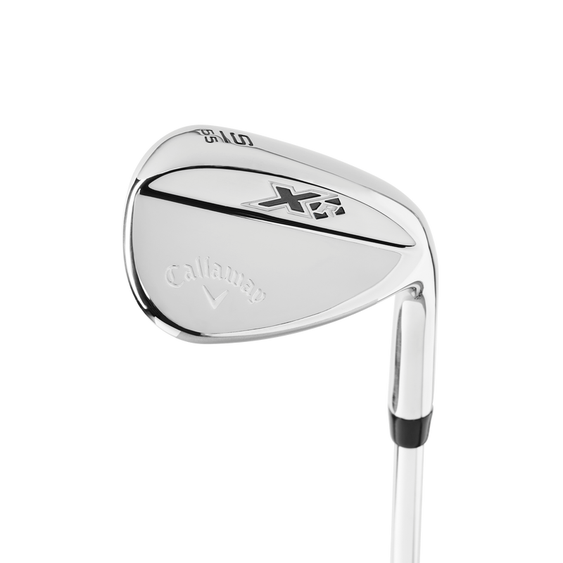 Men's XR 13-Piece Long Length Complete Set - View 17