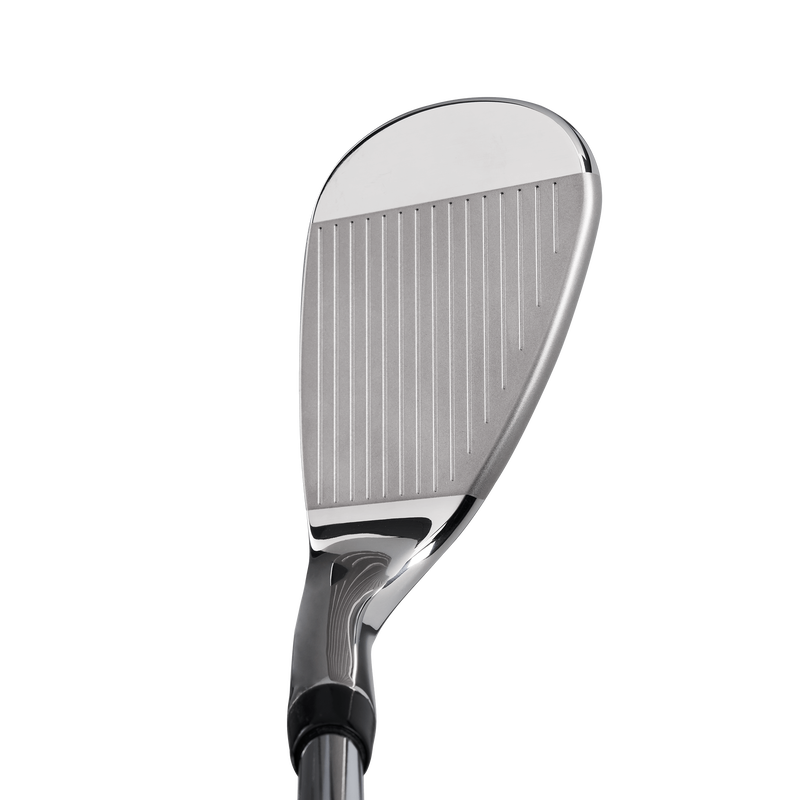 Men's XR 13-Piece Long Length Complete Set - View 18