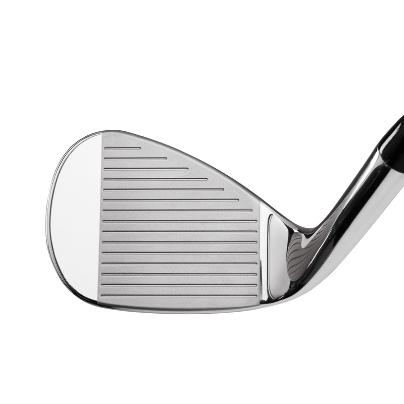 Men's XR 13-Piece Long Length Complete Set - View 19