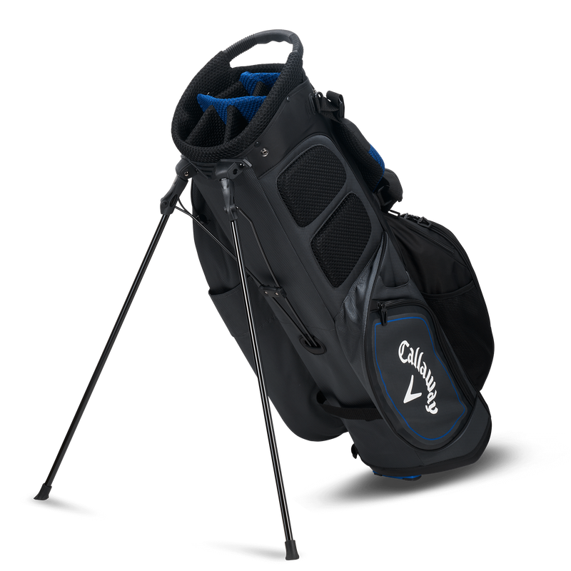 Men's XR 13-Piece Long Length Complete Set - View 4