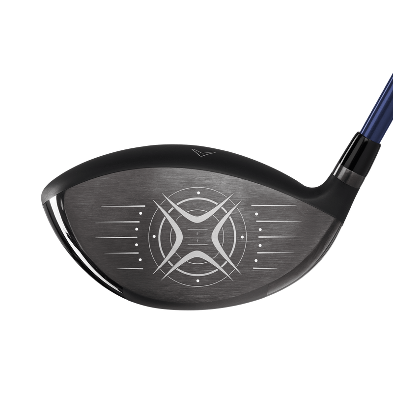 Men's XR 13-Piece Long Length Complete Set - View 7