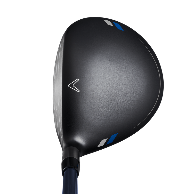 Men's XR 13-Piece Long Length Complete Set - View 9