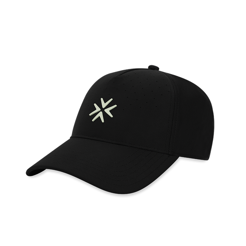 Women's Opti-Vent Cap - View 1