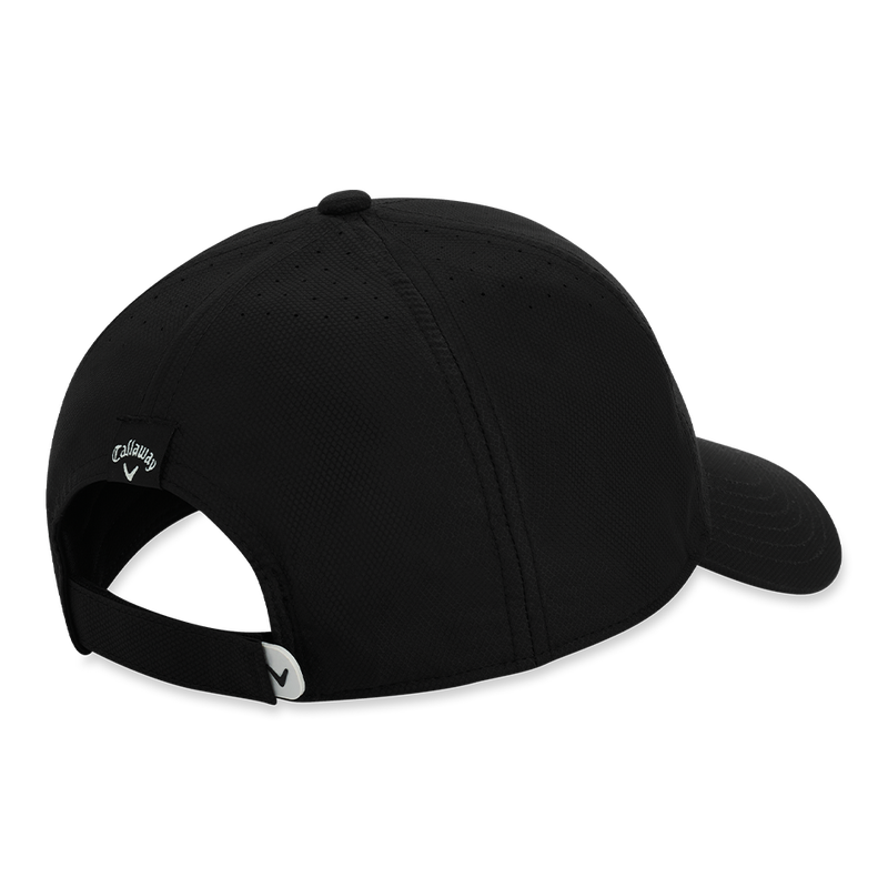 Women's Opti-Vent Cap - View 2