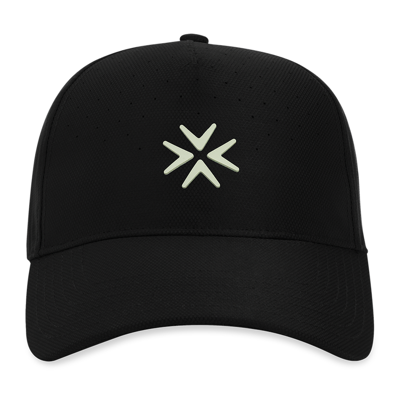 Women's Opti-Vent Cap - View 3