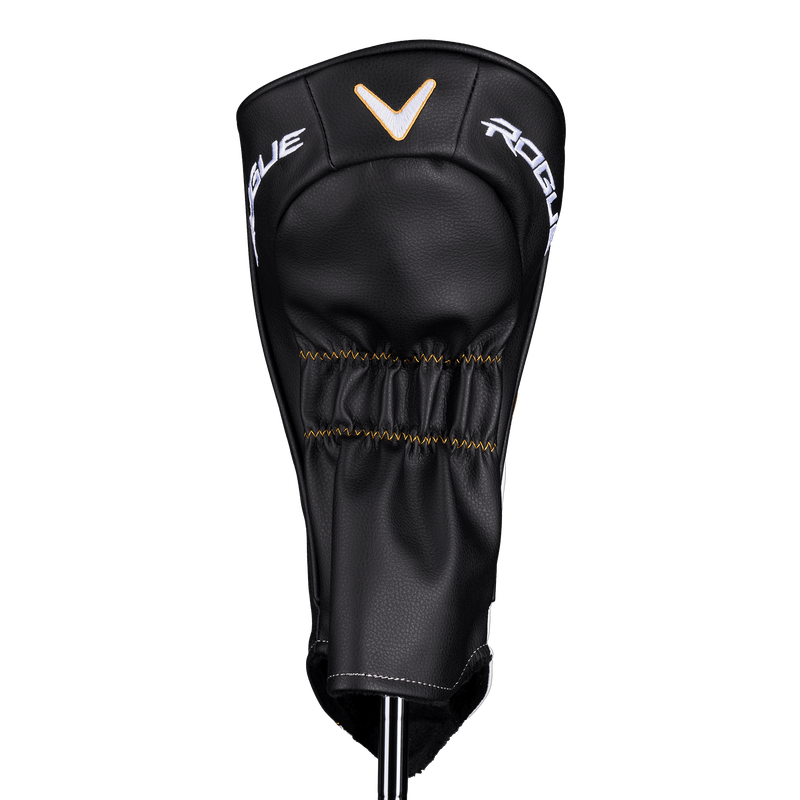 Women's Rogue ST '24 MAX Driver - View 9