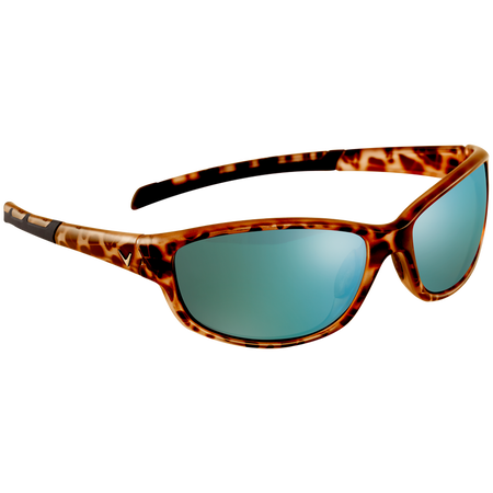 Women's Callaway Harrier Sunglasses