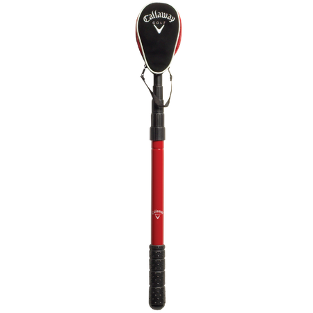 Pocket Ball Retriever