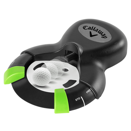 Kickback Putt Cup Set