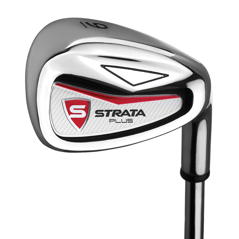 Men’s Strata Plus 14-Piece Set - View 10