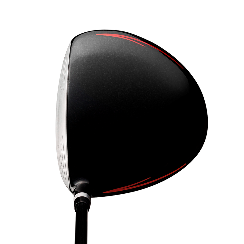 Men’s Strata Plus 14-Piece Set - View 15