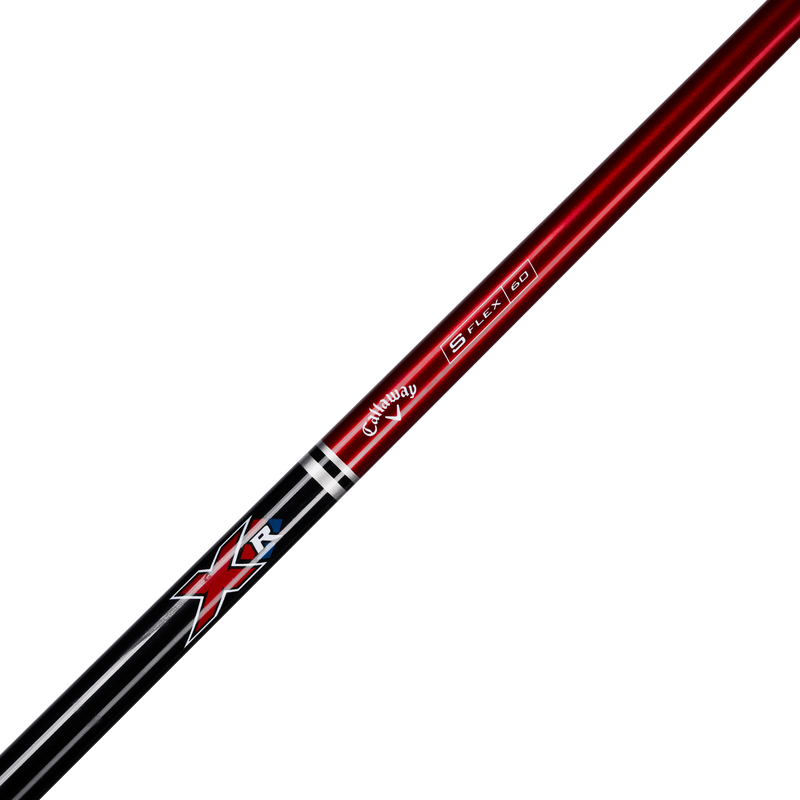 Men's XR 13-Piece Complete Set - View 17