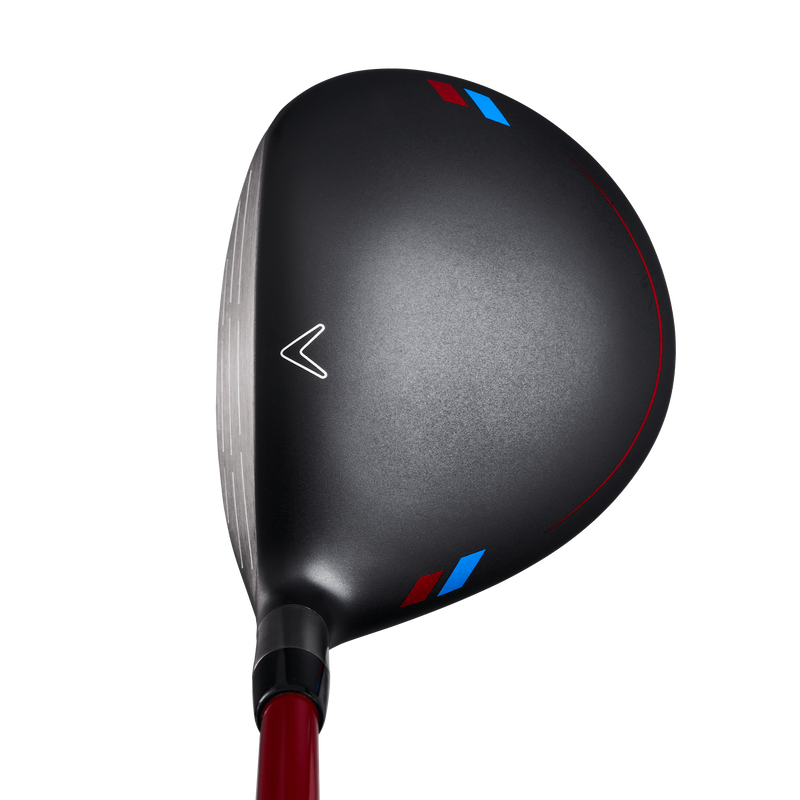 Men's XR 13-Piece Complete Set - View 7