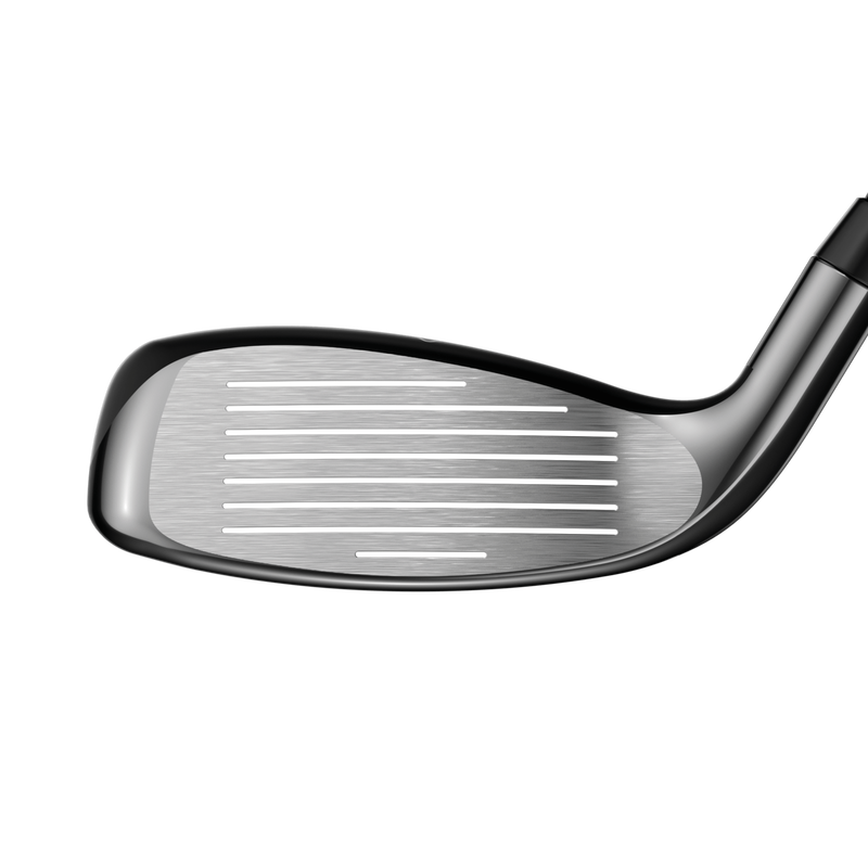 Rogue ST '24 MAX Hybrids - View 4