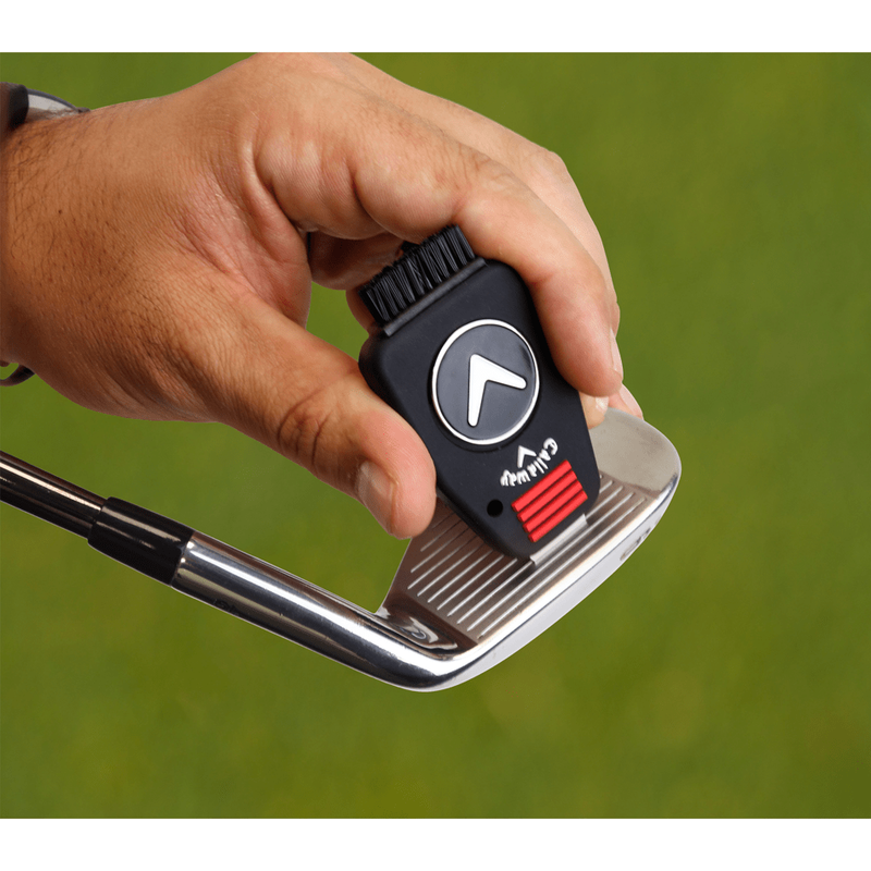 CNC Groove Cleaner - View 4