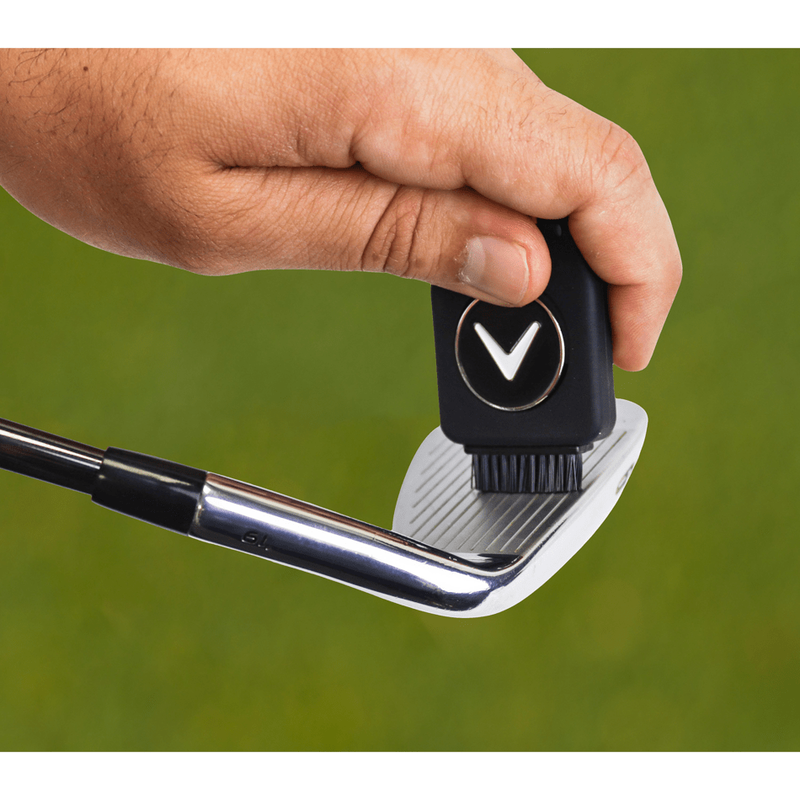 CNC Groove Cleaner - View 5