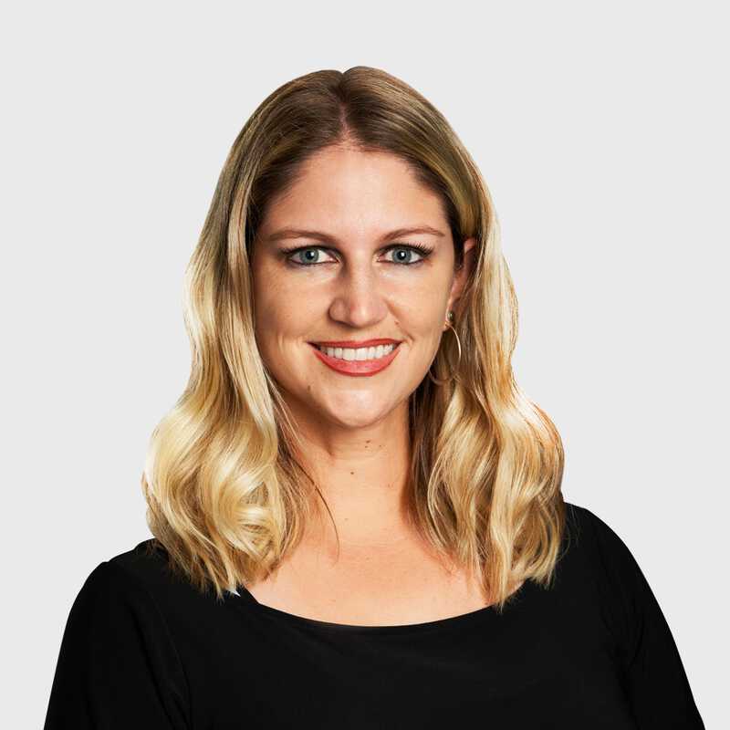 Rogue ST MAX D Fairway Woods - View Video